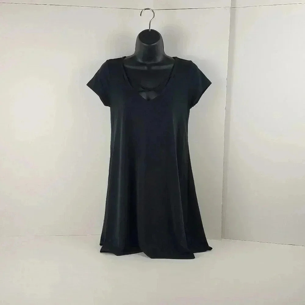 socialite women's dress